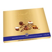 Secondery lindt-swiss-luxury-chocolate-box-443g-2.jpg