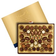 Secondery lindt-swiss-luxury-chocolate-box-443g-open.jpg