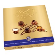 Secondery lindt-swiss-luxury-selection-chocolate-box-143g-2.jpg