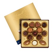 Secondery lindt-swiss-luxury-selection-chocolate-box-143g-open.jpg