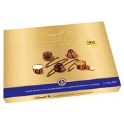 Secondery lindt-swiss-luxury-selection-chocolate-box-193g-2.jpg