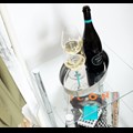 Secondery live1.jpg