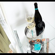 Secondery live1.jpg