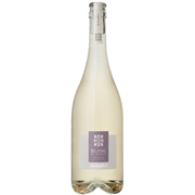 Secondery logia-blanc-de-malbec2.png