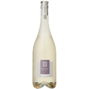 Secondery logia-blanc-de-malbec2.png
