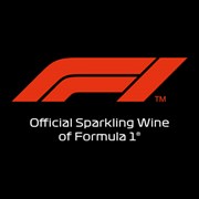 Secondery logo_f1-copy.jpg
