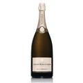 Secondery louis-brut-magnum.jpg