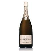 Secondery louis-brut-magnum.jpg