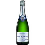 Secondery louis-pommery-england.png
