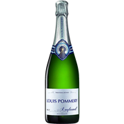 Secondery louis-pommery-england.png