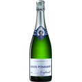 Secondery louis-pommery-england2.png