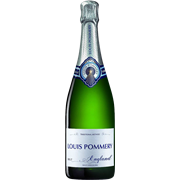 Secondery louis-pommery-england2.png