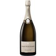 Secondery louis-roederer-collection-magnum-bottle.png