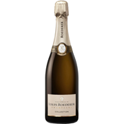 Secondery louis-roederer-collection.png