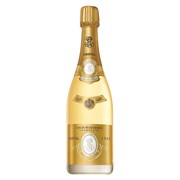Secondery louis-roederer-cristal-2002-late-release.jpg