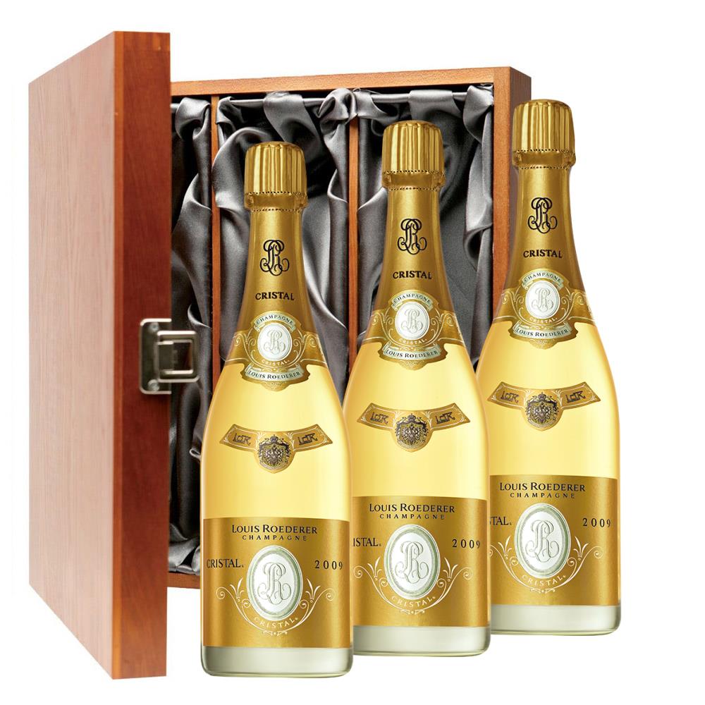 Prestige hampers Prestige hampers