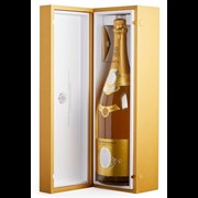 Secondery louis-roederer-cristal-jeroboam-box-open.jpg