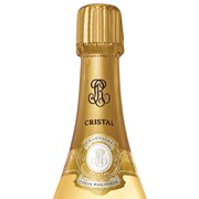 Secondery louis-roederer-cristal-neck.jpg