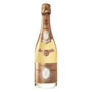 Secondery louis-roederer-cristal-rose-bottle.jpg
