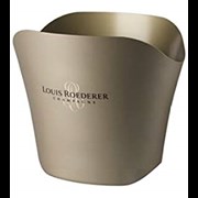 Secondery louis-roederer-ice-bucket.jpg