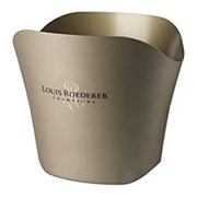 Secondery louis-roederer-ice-bucket.jpg