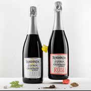 Secondery louis-roederer-nature.jpg