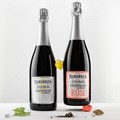 Secondery louis-roederer-nature.jpg