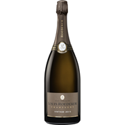 Secondery louis-roederer-vintage-brut-magnum-bottle.png