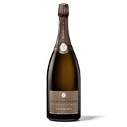 Secondery louis-roederer-vintage-magnum-bottle.jpg