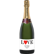Secondery love-1-png.png
