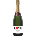 Secondery love-1-png.png