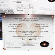 Secondery lovers-2-stars.jpg