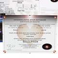 Secondery lovers-2-stars.jpg