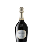 Secondery lp-haritage-bottle-naked.png
