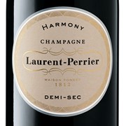 Secondery lp-harmony-label.jpg