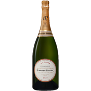 Secondery lp-la-curvee-magnum.png