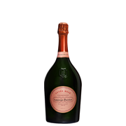 Secondery lp-rose-magnum-bottle.png