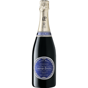 Secondery lp-ultra-brut.png