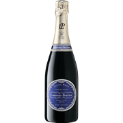 Secondery lp-ultra-brut.png