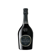 Secondery lp-vintage-magnum-bottle.png