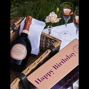 Secondery lpr_tin_happy_birthday2.jpg