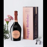 Secondery lpr_tin_happy_birthday3.jpg