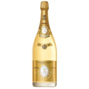 Secondery luois-roederer-cristal-mangum-bottle.jpg