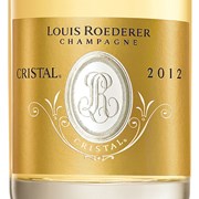 Secondery luois-roederer-cristal-mangum-label.jpg