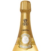 Secondery luois-roederer-cristal-mangum-neck.jpg