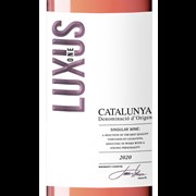 Secondery luxus_one-rose-label.jpg