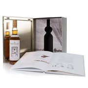 Secondery mac-2018-folio-1-bottle-box-book-2.jpg
