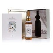 Secondery mac-2018-folio-1-bottle-box-book.jpg