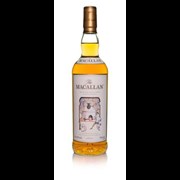 Secondery mac-2018-folio-1-bottle-shot.jpg