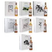 Secondery mac-2018-folio-1-box-shot-copy.jpg